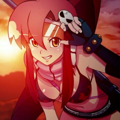 Trance - Like I Love You