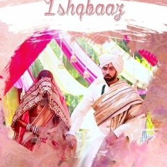 Ishqbaaz - O Jaana Tension