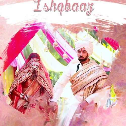 Ishqbaaz - O Jaana Tension