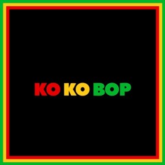 EXO - Ko Ko Bop (코코밥)(COVER)