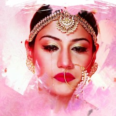 Ishqbaaz - Shaadi Tune