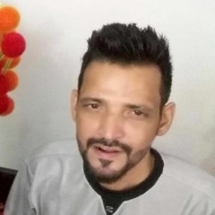 DJ SSB HAAL PATOLE DA