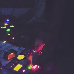 Emx Song 3th / Acidcore / Live