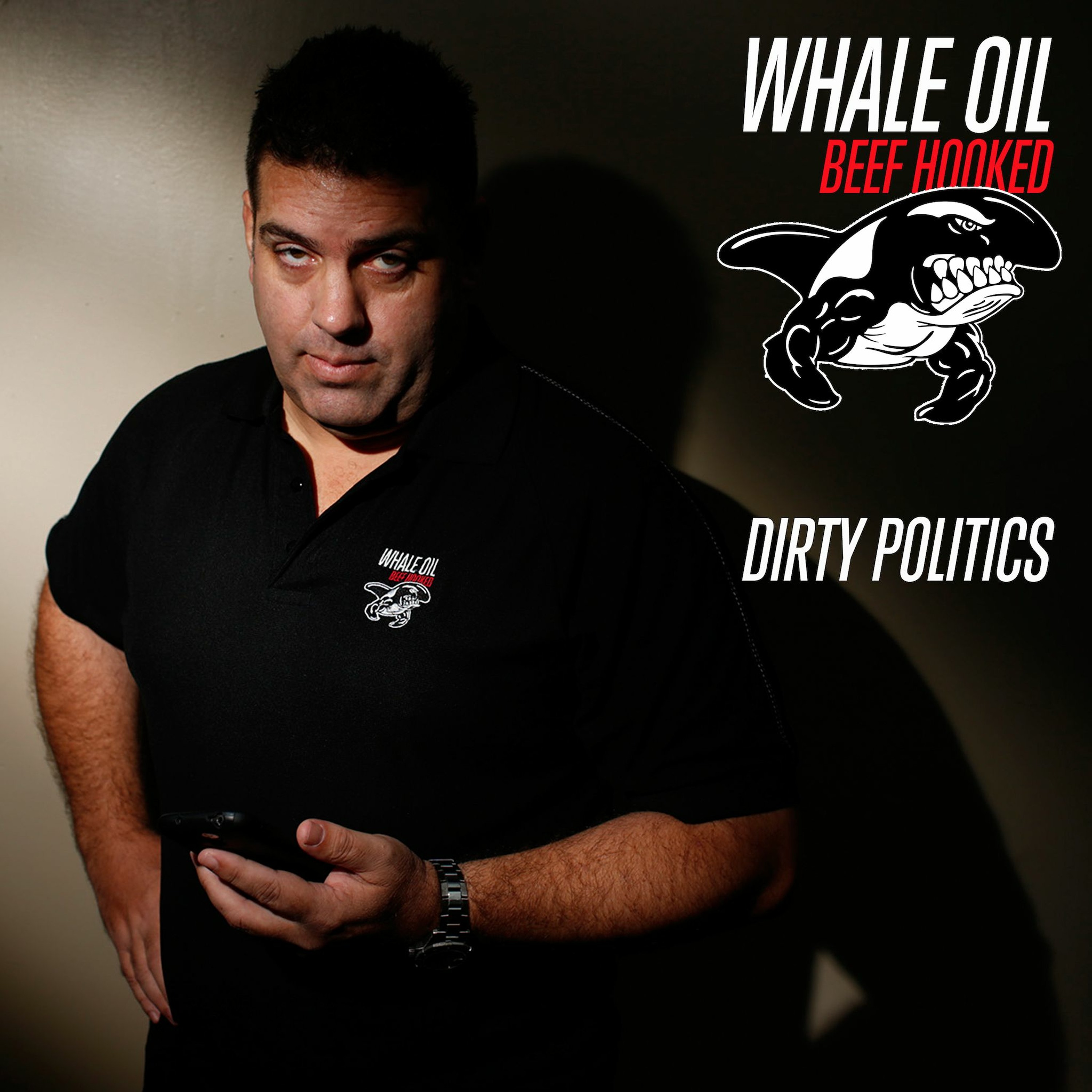 Insight:Politics