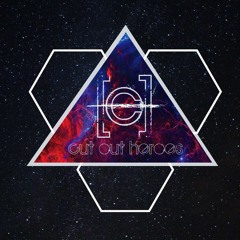 Session 78 - New Untitled Song