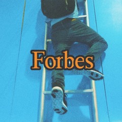 Forbes - Prod. By Rocco Moon