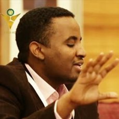 ذاهبًا كالبرق.. محمد عبدالباري