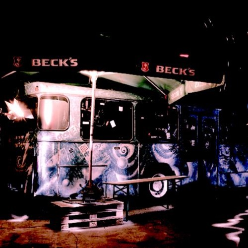 Dirk Sid Eno - Morgens In Odonien (Wilhelms Technobus Remix)