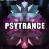 Om Namah Shivaya Psy Trance Mix Shiva Mantra Mp3