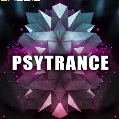 PsyTrance