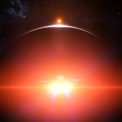 Soulsurvivor - Atmospheric Country