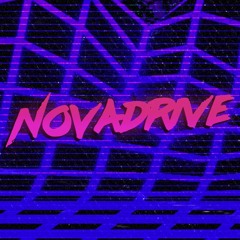 Dystopia