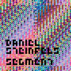 Daniel Steinfels - Gesicht