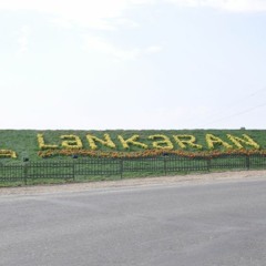 Mursel Seferov - Bir Sen 2017