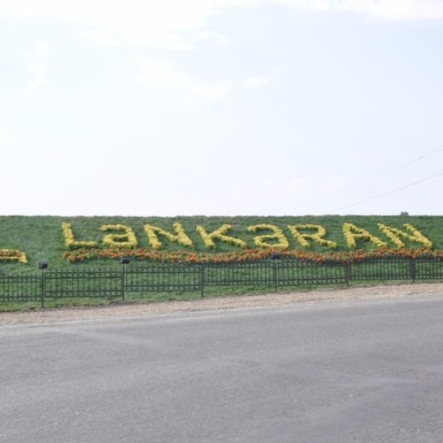 Mursel Seferov - Bir Sen 2017