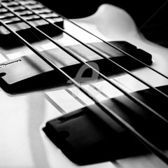 instrumental D101 (93bpm)