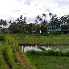 Raja Band Bali - Rasa Sakit