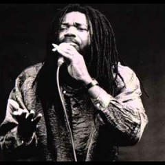 Tony Rebel - Sweet Aroma