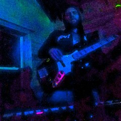 Ukrainian Space Funk