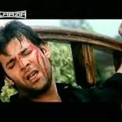 Ishq Be Parwah