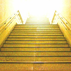 Stairway to Light