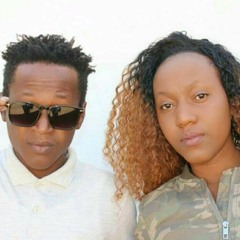 One Blood - TOP MAMELAS