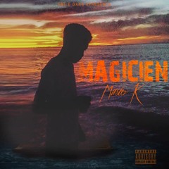 Vê Bem (Ft. Gelson Fletch)