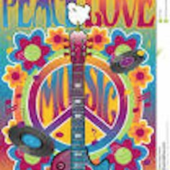 Goin' Up The Country [Canned Heat]