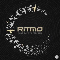 Ritmo - Your Gate to Freedom (Original mix)- Out Now!