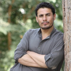 محمد حمد..وين يالغايب FiOm9Ux8EeI Youtube...khilji