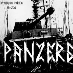 ASR - Panzer 6 (Original)