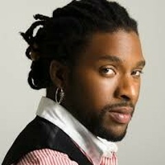 Gage-Viens Danser-(version longue).mp3