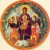 Artwork for Divine Byzantine Orthodox Chant