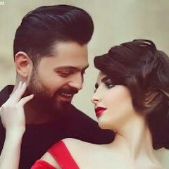 شمس ( تسهر عيونى )