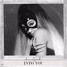 Ariana Grande - Into You (eXnoir Remix)