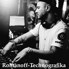 New private playlist