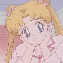 I Adore You - Luna Luna