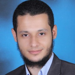 اجمل صوت في تلاوة القرآن الكريم في العالم صوت من الجنة الشيخ محمد نبيل
