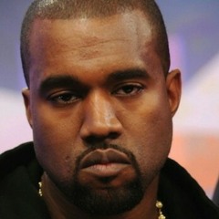 Serious face - ft Starlos