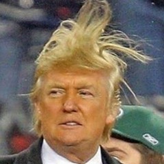 Quasi Querolant Feat. Keen - Keiner kann´s erklären (prod. Keensenbeatz)