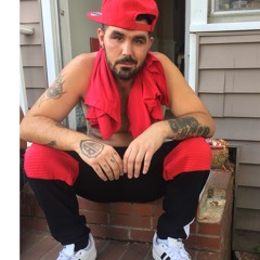 Aykay - Blood Runs Cold (Rough)