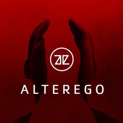 Walk On Me (Mixed and Mastered at AlterEgo Studios)