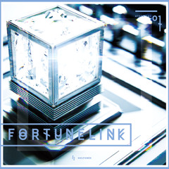 HolTunes - FORTUNE LINK 01 Crossfade Demo (HTFCD - L01) 【Buy-link Update】