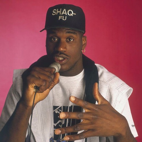 Lavar Ball Diss Track - Shaquille O'Neal