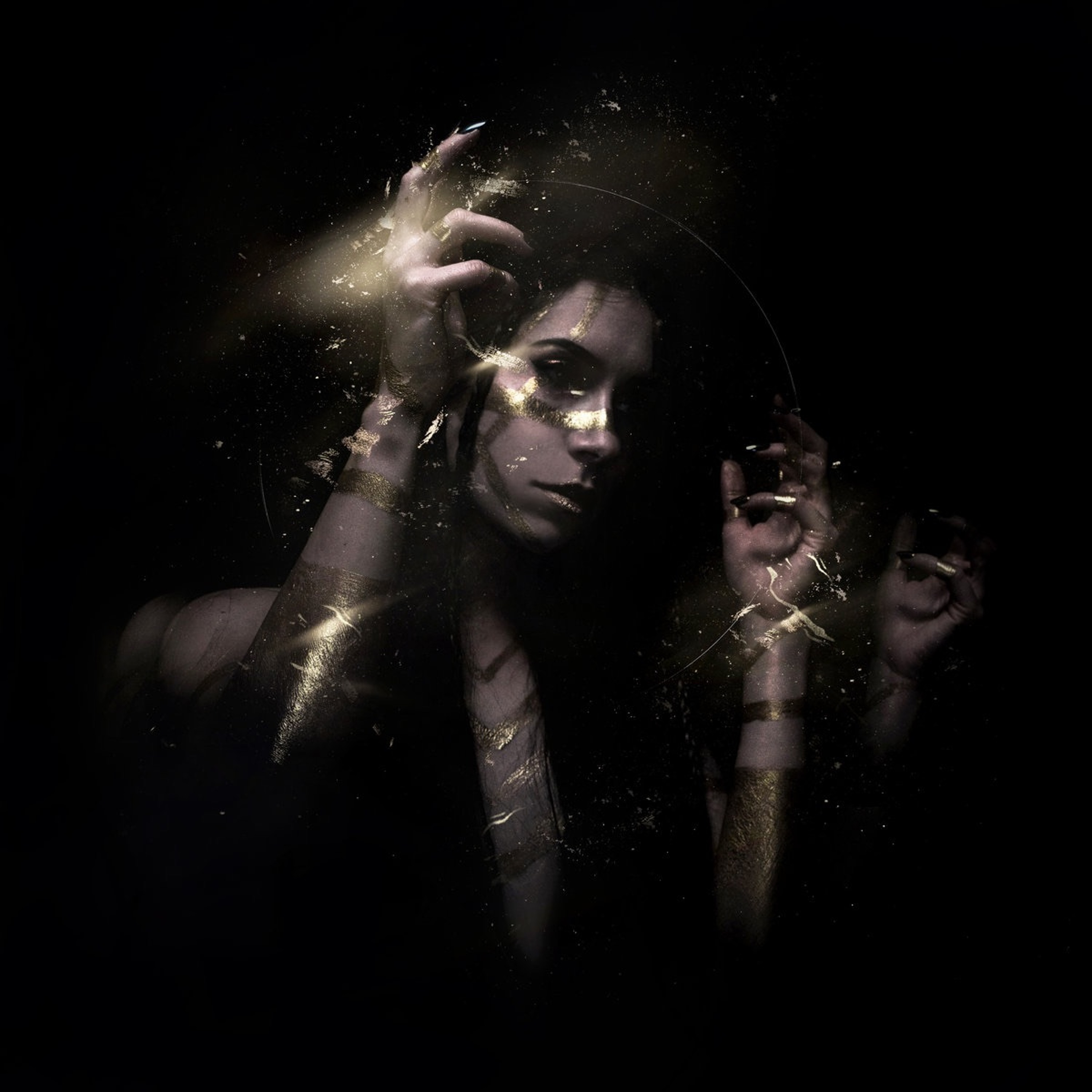 Roniit - One Last Time (Jarrago Remix) episode artwork