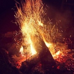 Dalebotbeats - Ты Моя Искра