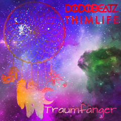 Dodobeatz & Thimlife - Traumfänger (Original Mix)FREE DOWNLOAD
