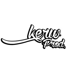 kew.prod - да было больно
