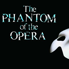Andrew Lloyd Webber - Phantom Of The Opera (Driftmoon Rework)[Free Download]