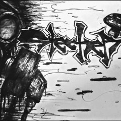 HarDWire aka StecKer  |HARDTECHNO|RAW|HARDCORE|UPTEMPO|TERROR